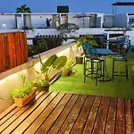Eco Friendly Loft 3 By Tu Casa Tulum