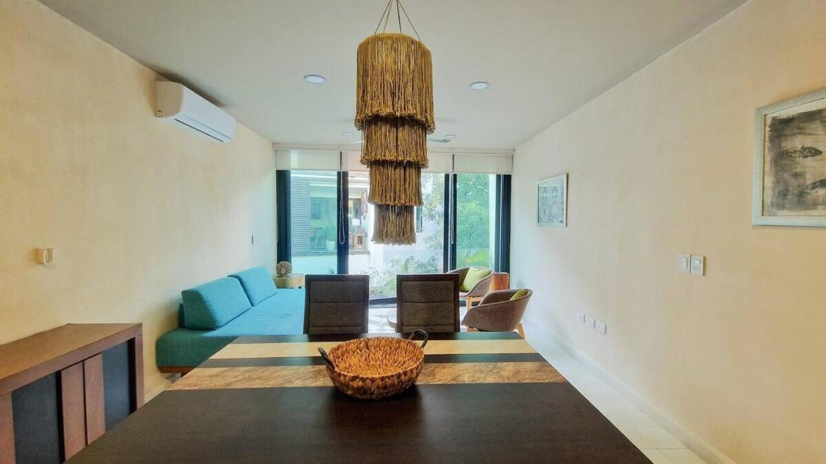 Apartment Eco Friendly Loft 3 By Tu Casa *