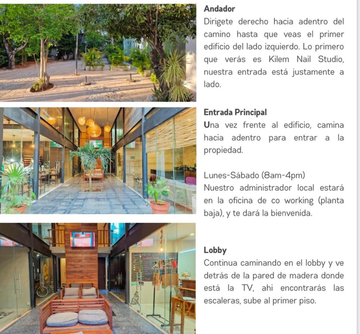 Appartamento Eco Friendly Loft 3 By Tu Casa *