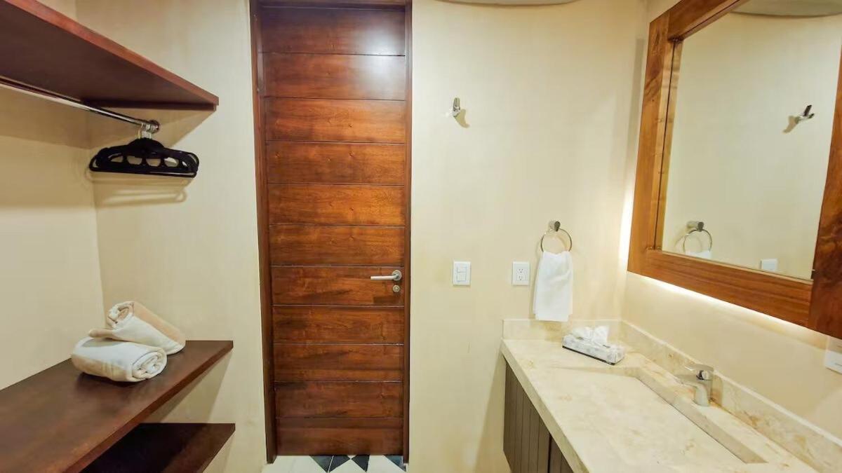 Appartamento Eco Friendly Loft 3 By Tu Casa