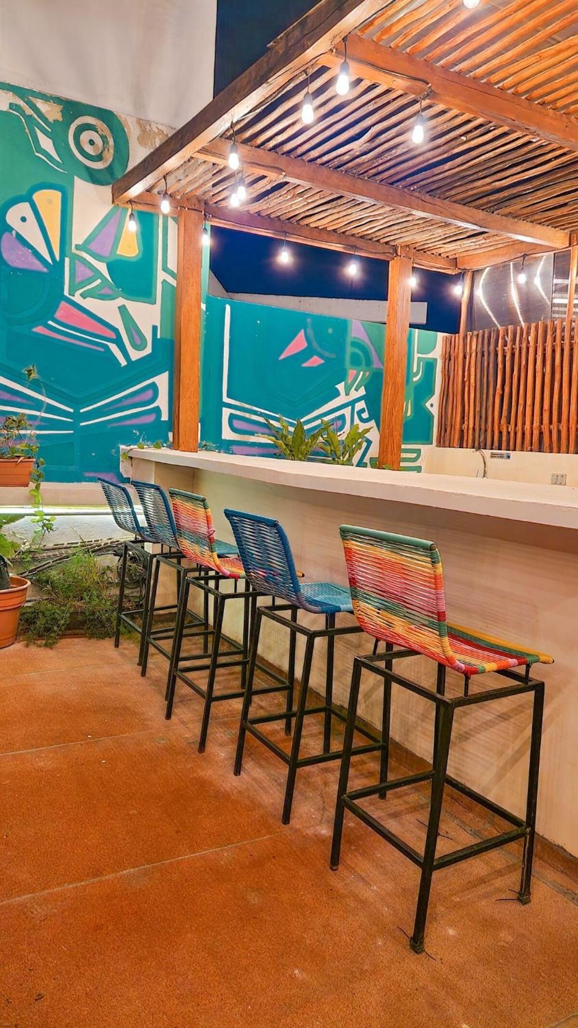Appartamento Eco Friendly Loft 3 By Tu Casa *